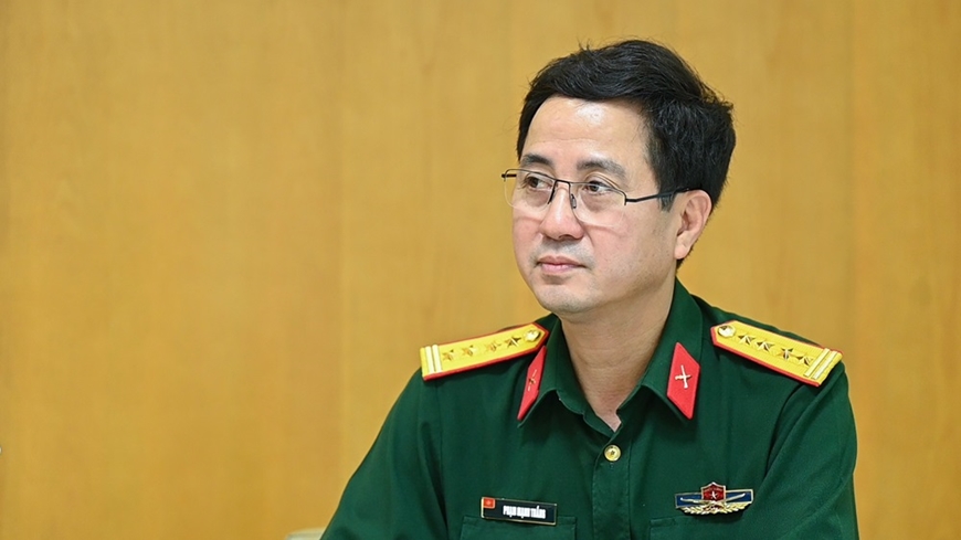 /UploadStore/admin/240527 Bai phong van Cuc truong/01.jpg